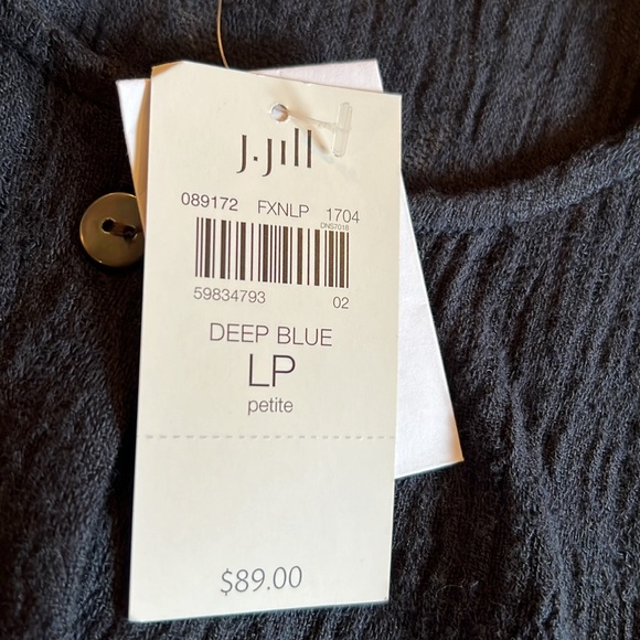 Top - Picture 6 of 6